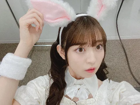 阪口 珠美｜脈アリ！！！！！（2021-04-23）