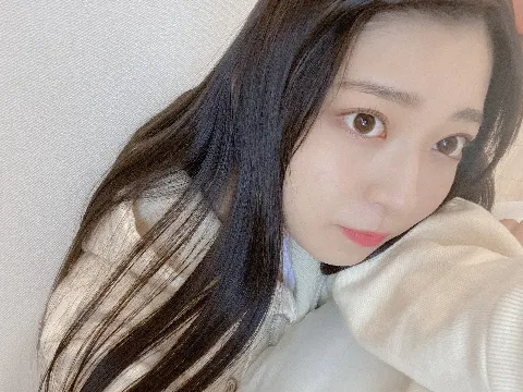 阪口 珠美｜待ってます♡（2021-04-30）｜4枚目