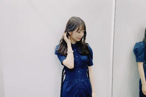 阪口 珠美｜48,986分の12人（2021-05-09）｜3枚目