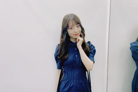 阪口 珠美｜48,986分の12人（2021-05-09）｜2枚目