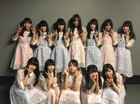 阪口 珠美｜48,986分の12人（2021-05-09）