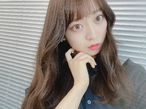阪口 珠美｜#錆びたコンパス（2021-05-18）｜5枚目
