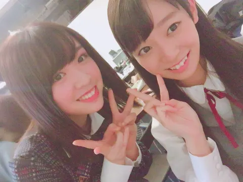 阪口 珠美｜#錆びたコンパス（2021-05-18）
