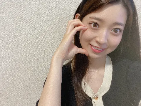 阪口 珠美｜#ビビらせ邸（2021-05-24）｜2枚目