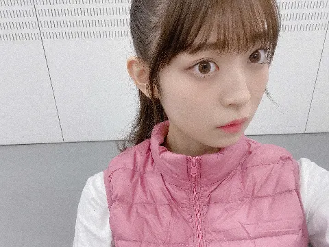 阪口 珠美｜#ビビらせ邸（2021-05-24）