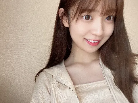 阪口 珠美｜ハッピーバースデーとぅ〜7月生まれのみなさん♡（2021-07-02）｜3枚目