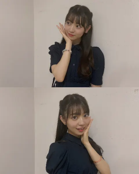 阪口 珠美｜ハッピーバースデーとぅ〜7月生まれのみなさん♡（2021-07-02）｜2枚目