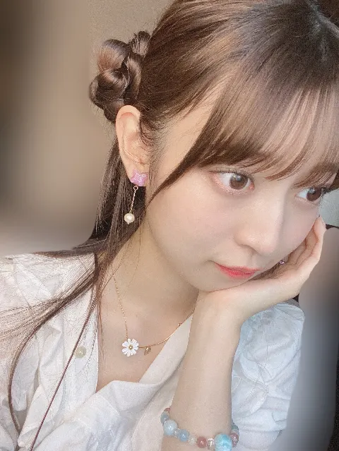 阪口 珠美｜#真夏の全国ツアー2021（2021-07-15）｜2枚目