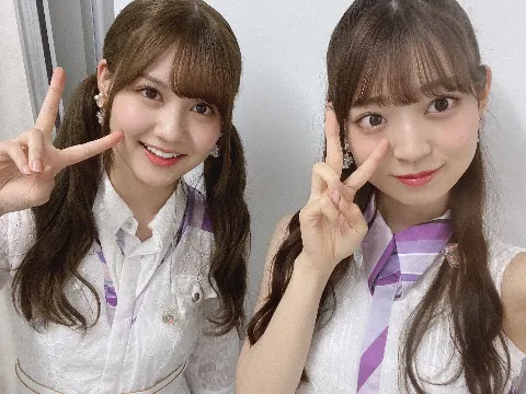 阪口 珠美｜本日猫舌SHOWROOM！（2021-07-28）｜4枚目