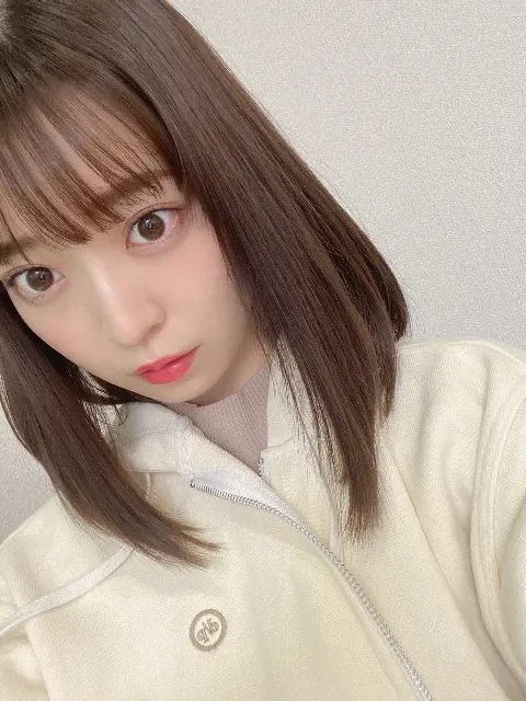 阪口 珠美｜本日のぎおび18時30から！（2021-08-13）｜3枚目