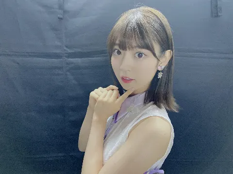 阪口 珠美｜ひつまぶし食べすぎちゃった♪（2021-08-19）