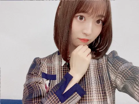 阪口 珠美｜10月生まれのみなさんおめでとうございます（2021-10-01）｜2枚目