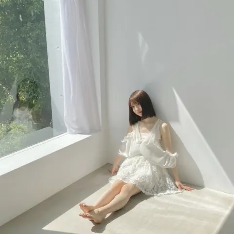 阪口 珠美｜いよいよ、、！（2021-10-25）｜3枚目