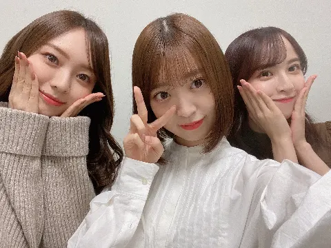阪口 珠美｜いよいよ、、！（2021-10-25）｜4枚目