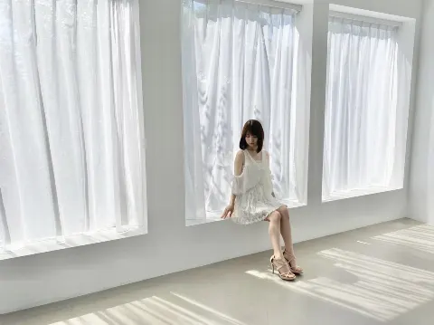 阪口 珠美｜いよいよ、、！（2021-10-25）｜2枚目