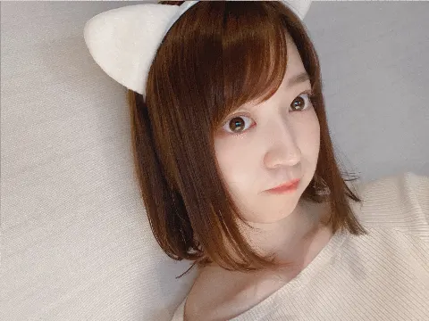 阪口 珠美｜11月生まれの皆さんおめでとうございます（2021-11-04）｜3枚目