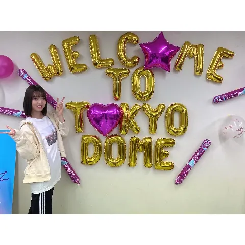 阪口 珠美｜オンラインミート＆グリート宜しくねっ（2021-11-28）｜2枚目