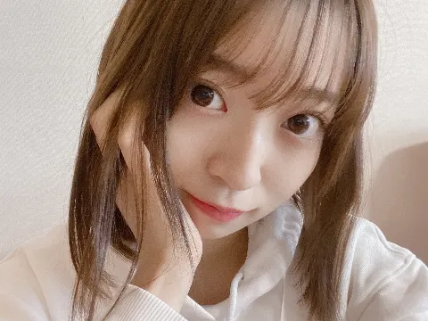 阪口 珠美｜12月生まれのみなさんおめでとうございます（2021-12-09）｜3枚目