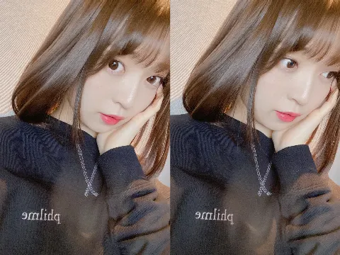 阪口 珠美｜12月生まれのみなさんおめでとうございます（2021-12-09）｜2枚目