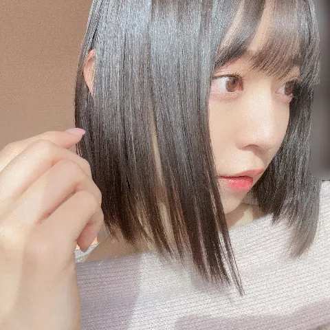 阪口 珠美｜おしらせたくさんです✩（2021-12-13）｜2枚目