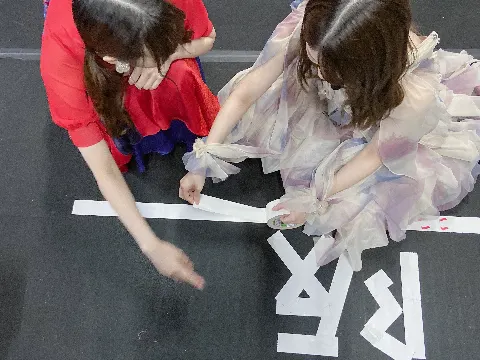 阪口 珠美｜今日も元気にファイティンです（2021-12-18）｜2枚目