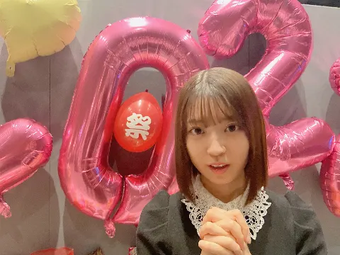 阪口 珠美｜2022年最初のブログです^^（2022-01-01）｜4枚目