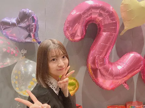阪口 珠美｜2022年最初のブログです^^（2022-01-01）｜3枚目