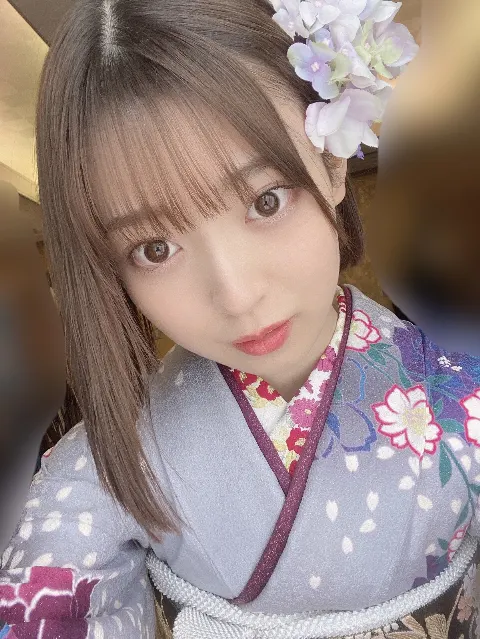 阪口 珠美｜1月生まれの皆さんおめでとうございます（2022-01-09）｜4枚目