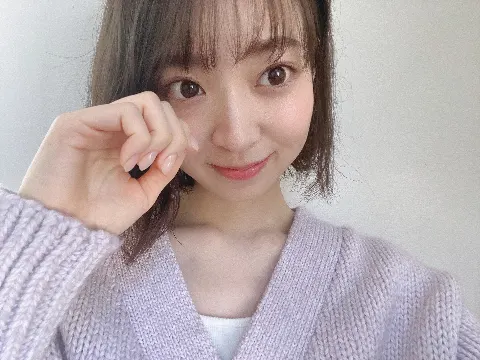 阪口 珠美｜EX大衆さん本日発売です♪（2022-01-15）｜3枚目