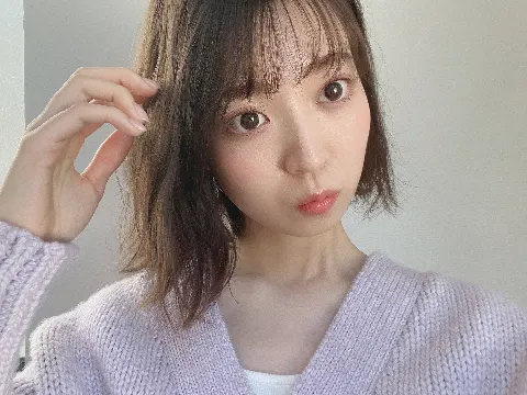 阪口 珠美｜EX大衆さん本日発売です♪（2022-01-15）｜4枚目