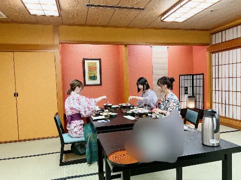 阪口 珠美｜おつかれたまです！（2022-01-23）｜4枚目
