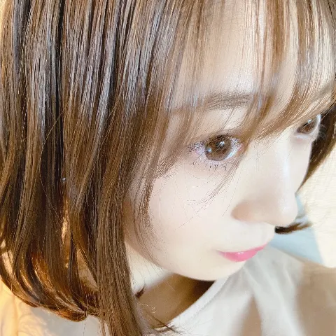 阪口 珠美｜2月生まれのみなさんおめでとうございます（2022-02-06）｜3枚目