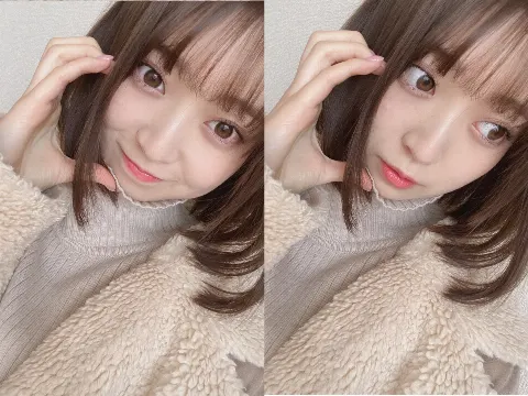 阪口 珠美｜2月生まれのみなさんおめでとうございます（2022-02-06）｜5枚目