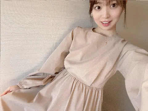 阪口 珠美｜2月生まれのみなさんおめでとうございます（2022-02-06）｜4枚目