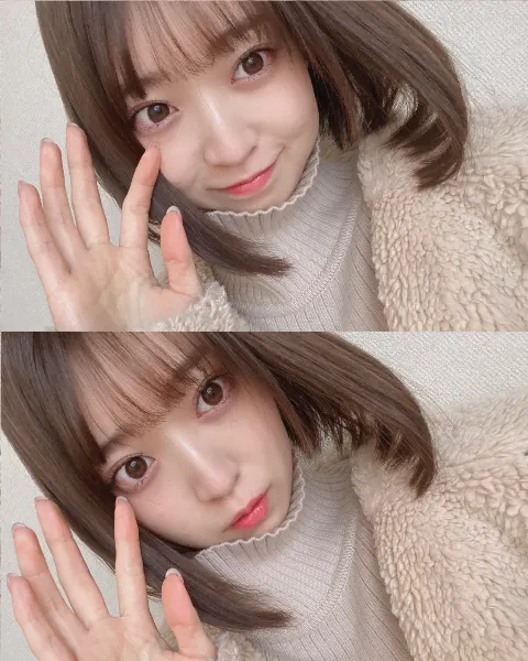 阪口 珠美｜2月生まれのみなさんおめでとうございます（2022-02-06）