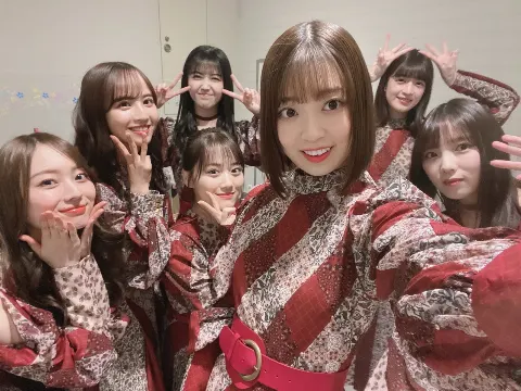 阪口 珠美｜おはようございます♪（2022-02-17）