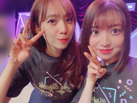 阪口 珠美｜おはようございます♪（2022-02-17）｜2枚目