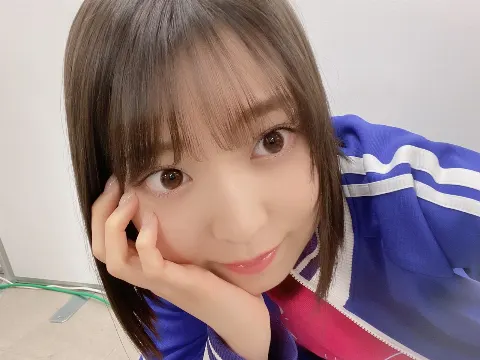 阪口 珠美｜ありがとうです^^（2022-02-24）