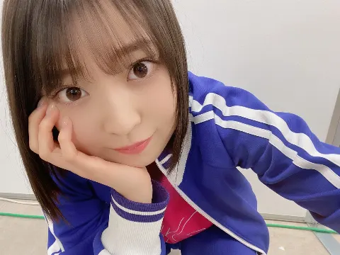 阪口 珠美｜ありがとうです^^（2022-02-24）｜2枚目