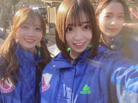阪口 珠美｜3月生まれの皆さんおめでとうございます（2022-03-03）｜3枚目