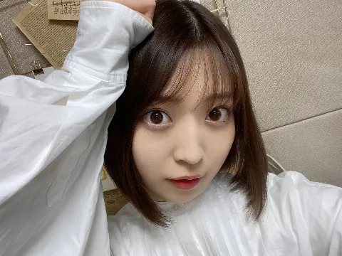 阪口 珠美｜価値あるもの（2022-03-17）｜3枚目