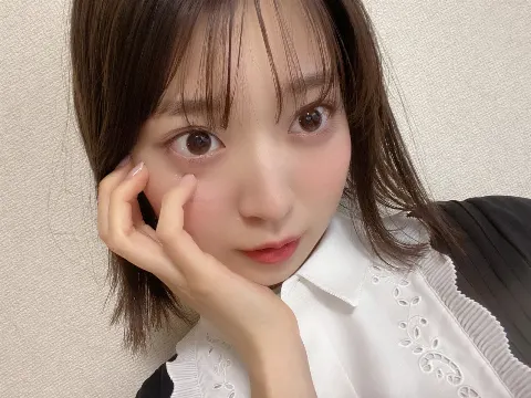 阪口 珠美｜3月生まれの皆さんおめでとうございます（2022-03-03）