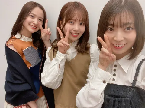 阪口 珠美｜価値あるもの（2022-03-17）｜2枚目