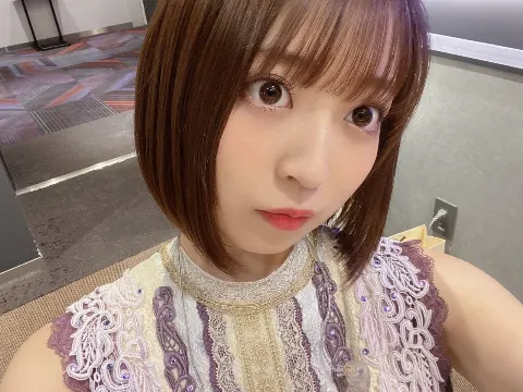 阪口 珠美｜ライブありがとうございました（2022-04-01）｜2枚目