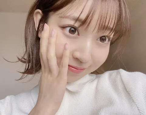 阪口 珠美｜日曜日いかがお過ごしですかっ（2022-04-24）