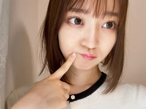 阪口 珠美｜今日もファイティン♪（2022-04-28）