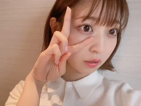 阪口 珠美｜日曜日いかがお過ごしですかっ（2022-04-24）｜2枚目
