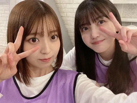 阪口 珠美｜5月生まれの皆さんおめでとうございます（2022-05-09）｜4枚目