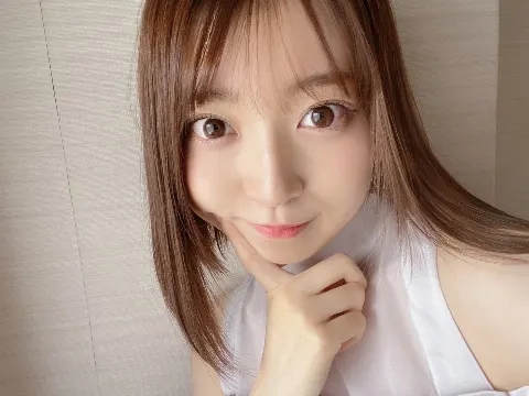 阪口 珠美｜5月生まれの皆さんおめでとうございます（2022-05-09）｜2枚目