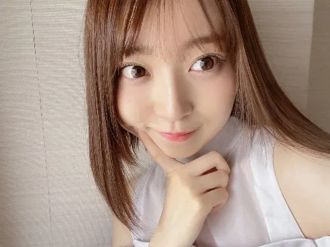 阪口 珠美｜5月生まれの皆さんおめでとうございます（2022-05-09）